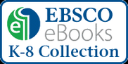 Ebsco EBooks