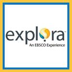 Ebsco Explora